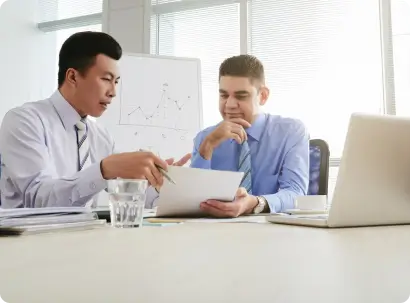 Donec volutpat purus in orci mollis ut pretium