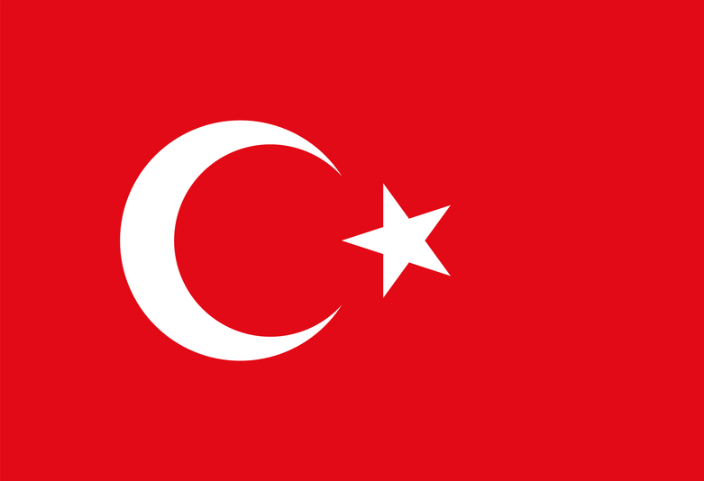 turkey-flag.jpeg